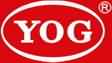YOG